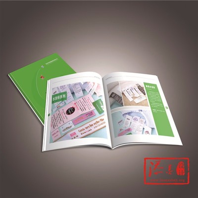 东莞高埗产品画册设计 目录册印刷深圳 企业画册印刷设计 美院设计团队 厂家直销图片_高清图_细节图