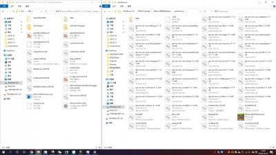 minecraft 中国版 minecraft wiki