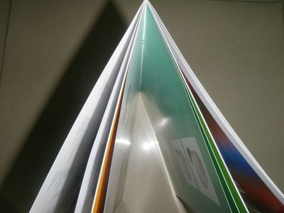 【供应深圳双铜/铜版纸,骑马钉产品目录/展会画册 产品画册 儿童画册印】价格_厂家 - 中国供应商