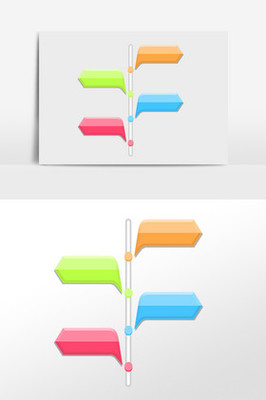 如何制作一份清晰高效的目录图片 从设计到应用的完整指南